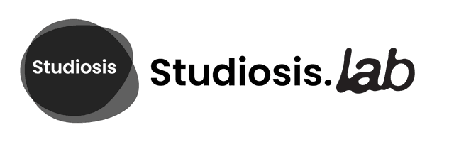 StudiosisLab — home
