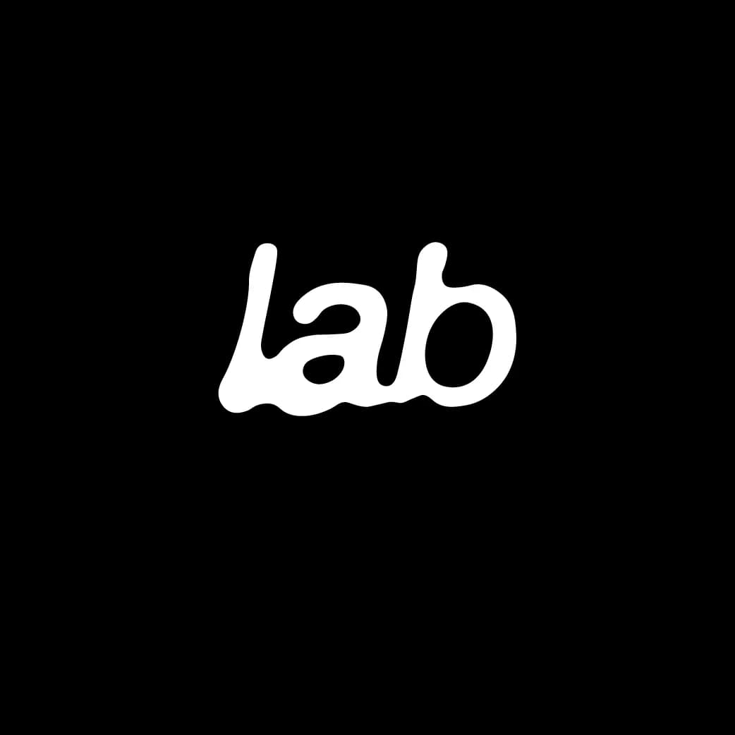 StudiosisLab